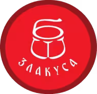 grncarija zlakusa